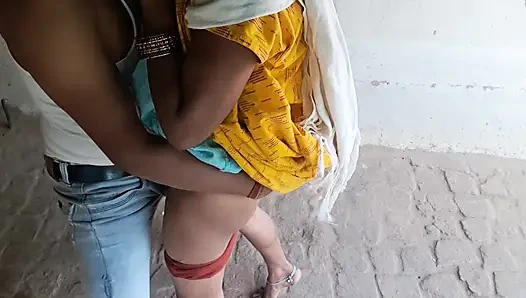 Indische desi sali gefickt