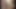 Pervert Films Ftm Pussy Close-up