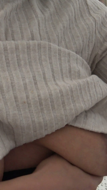 Hot arab cuckold wife extreme dirty talk - REAL ARAB SEX | Clip 1