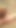 Naughty MILF Mackenzie Page & Blonde Babe Miss Melissa Have Sex On The Beach | Clip 1