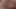 A woman, a man and a transsexual fucked and assfucked to scream