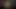 public solo masturbation hotel window
