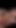 Sevimli desi kızın Japon bir adamla ön sevişme ve seks yaptığının animasyonlu 3 boyutlu porno videosu | Klip 1