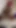 Big dick fucking anal bareback