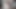 彼女の膣におしっこをかけた写真集