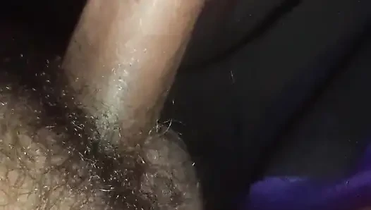 Seksi karım queen4desi hordcore sikiş