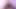 Vends-ta-culotte - seksi Fransız esmer bir sextoy ile mastürbasyon