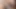 Homo bare bangs his lover and fills his ass with cum load