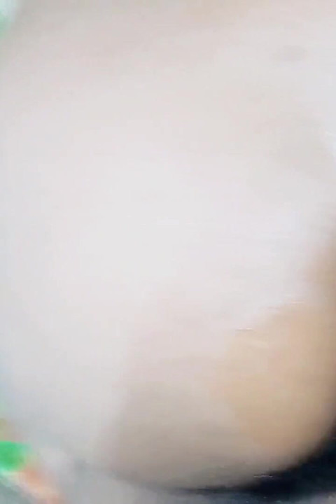 Tatlı neha yengenin çok sıkı anal sikiş videosu, sert domaltmalı pozisyon göt deliği sikişi