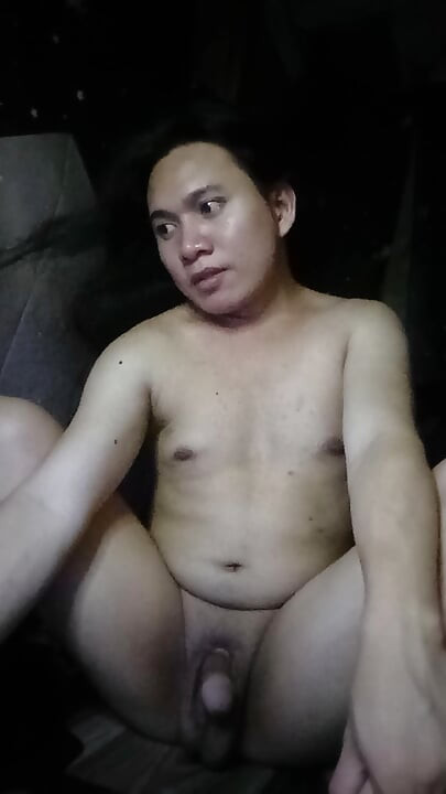 I wonder if my daddy is going to have sex with us