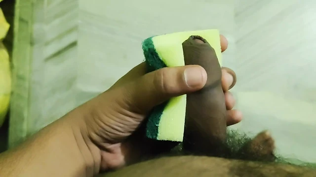 Desi Village Big Cock Lund Penis Dick Masterbation