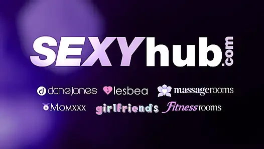 Lesbea emily pink ve lilith liber romantik lezbiyen seks amcık yalama ve makaslama orgazmları