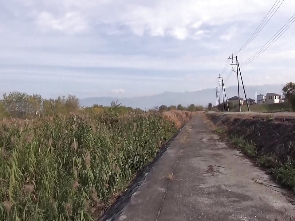 A123G02 Μια χήρα όμορφη ώριμη γυναίκα που ζει μόνη στην ύπαιθρο κάνει αίτηση για να εμφανιστεί σε ένα AV για να ανακουφίσει τα ταραγμένα συναισθήματά της! Το πρώτο σεξ αναπαραγωγής της φαινομενικά σοβαρής και αγνής μεσήλικης γυναίκας!