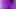 Masturbation with a Lot of Milk