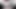 Sissy Lee will eine Ladung. bittet um Schwanz angezogen und gesperrt