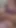 Epic moment from "Curvy slut in her purple fishnets plays with her cunt and ass"