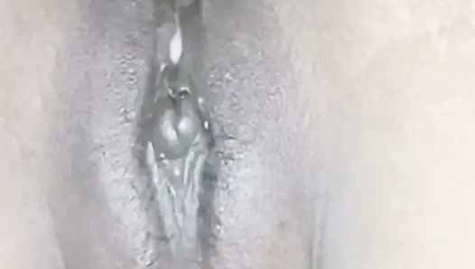 Ngentot pantat gaya doggy dalam audio hindi