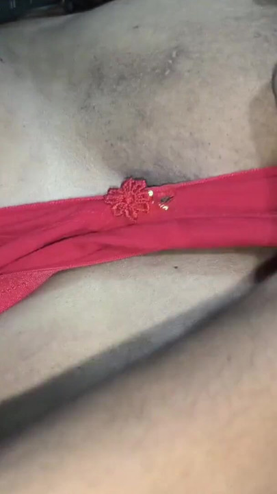 Hot Couple Moments  Intimate Love Night (Amateur) | Clip 2