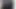 Warum nicht auch auf dich?