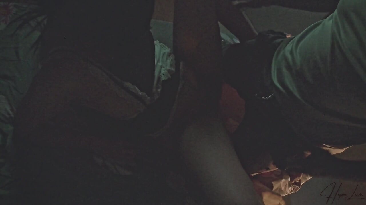 Afera i varanje s kućnom pomoćnicom