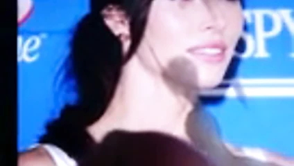 Jessica biel - boşalmak haraç