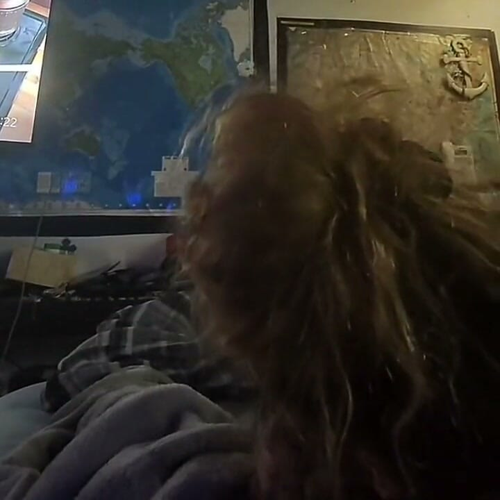 18 Year Old Sucks Dick and Swallows