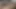 Anneanne eski ama yine de sıcak sikikleri iki genç lezbiyenler