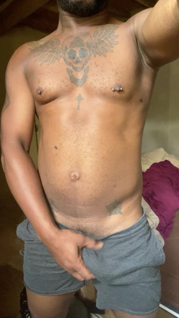 Tease