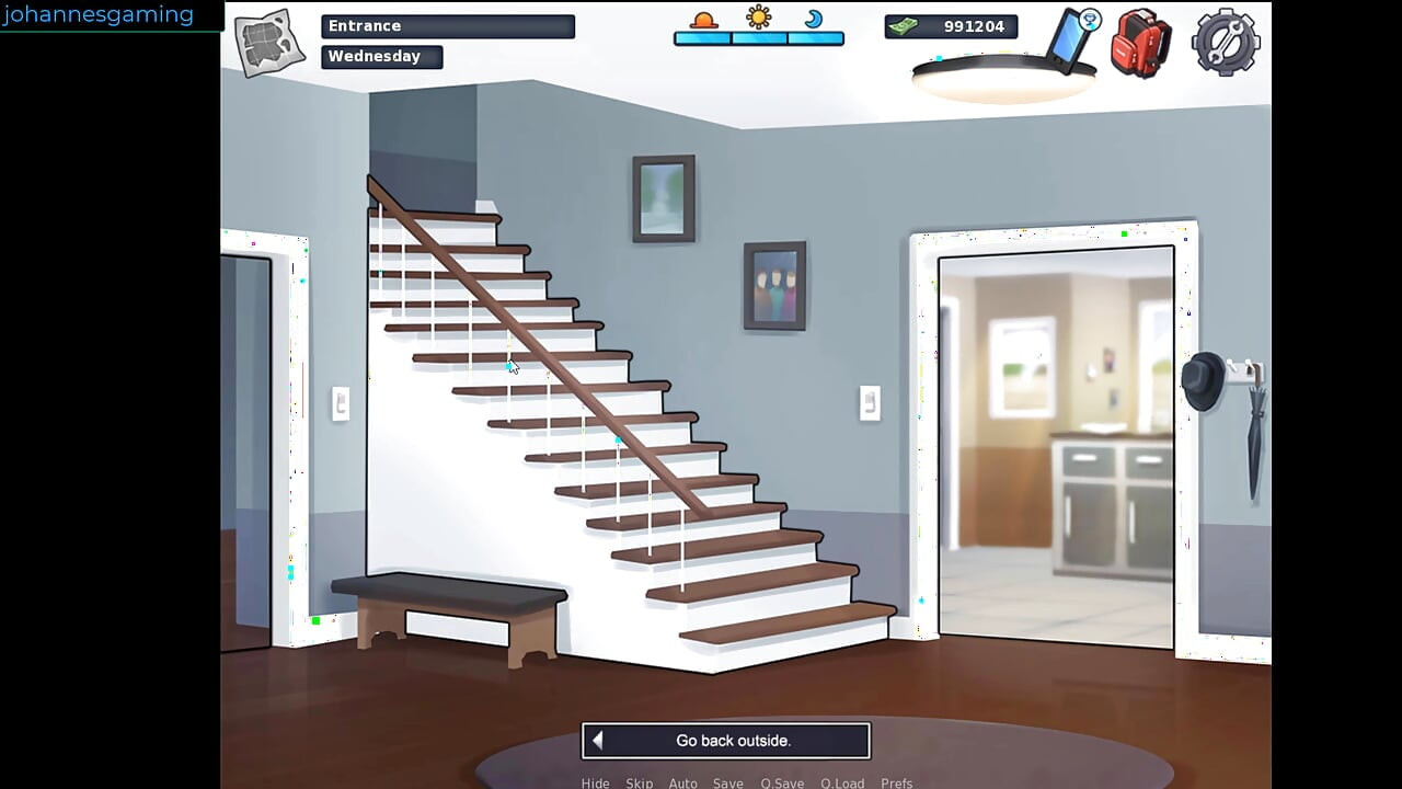 Letnja saga - vreme je da malo nadoknadim