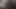 Daddy Jerking Hairy Cock