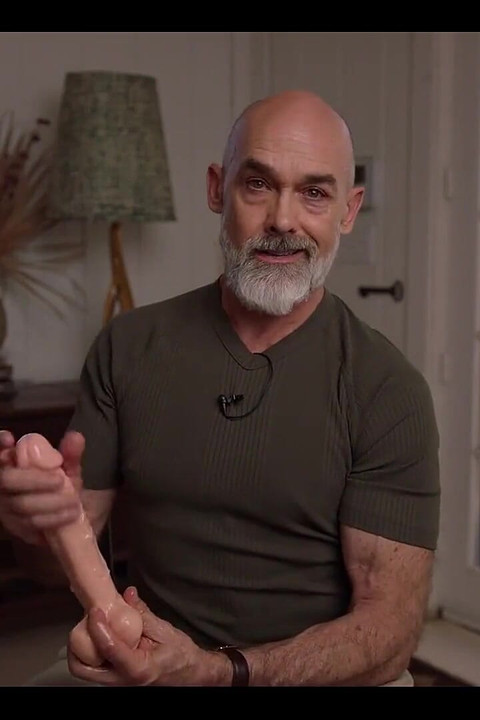 ช่วยตัวเองอย่างเชี่ยวชาญ ตอน 2