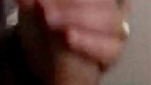 Muncrat banyak banget dan orgasme dalam 69 yang luar biasa