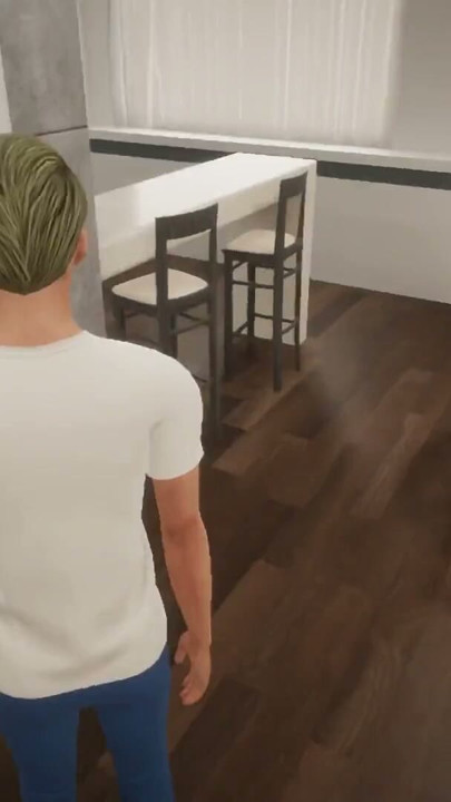 Complete Gameplay - Seaside Mystery, Part 18 | Clip 1