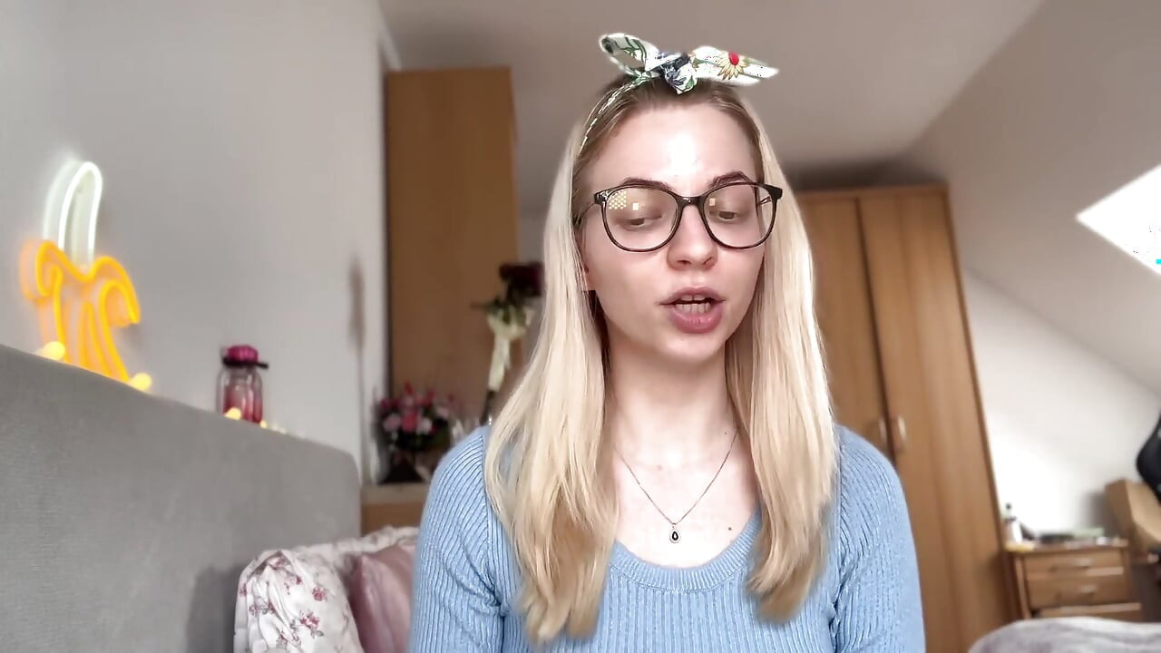 Nuôi dưỡng sự thống trị (femdom)