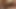 Sucking Big Black Cock
