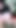 Unvergesslicher moment von "EroCom INZ-049.mp4"
