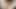close up masturbation with creme orgasm