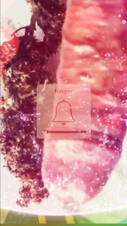 Bulgari Sofiq blowjob