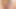 TS Selena Gomez Lookalike Strokes Her Big Dick For Us