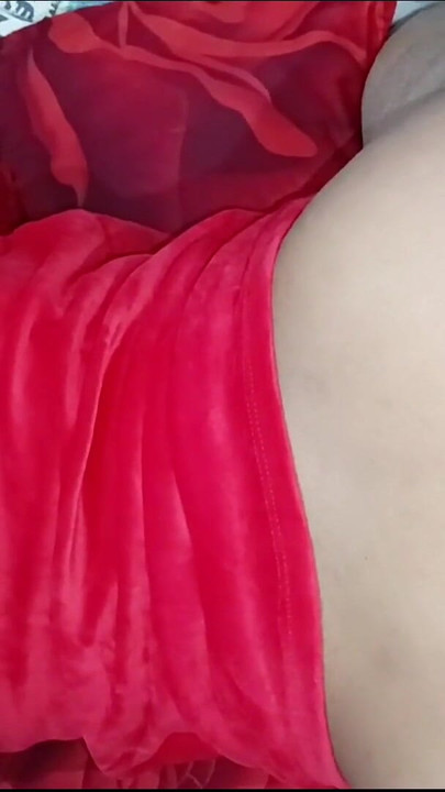 Rough hard-core ass fucking video indian beautifull bhabhi doggy style position with clear Hindi audio , blowjob queen bhabhi ne | Clip 1