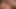 美しいドイツ人女性たちが熱いお尻で大きなチンコを受け入れている