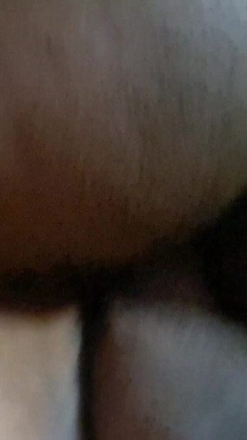 Must-see moment from "Latin chudai video for her real Indian girl bur me"