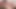 Str8 Nick Strokes With Dildo