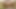 アナルファック前立腺搾乳中出しゲイ