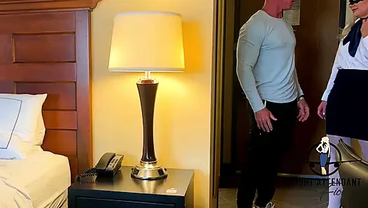 Yeni bir temizlik türü