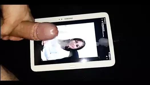 Döl haraç dedicace pour bandeur31 bigdick84000