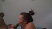 Pratinjau video