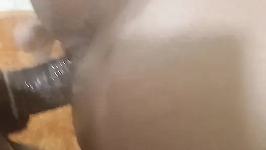 Dieses Video War Sehr Lecker