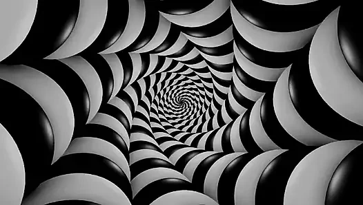 Практика сосания члена у глорихола для Джона, инструкция по дрочке