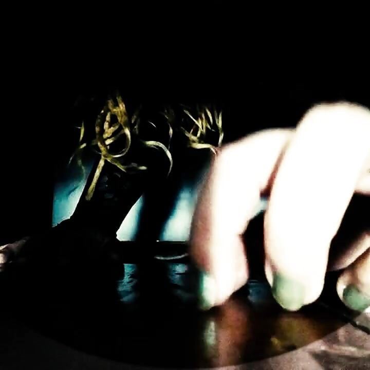 The pig hid under my bed now its time for me to play my game (no audio)